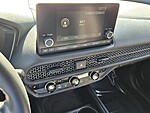 Used 2024 Honda HR-V SPORT in DAVIE, FLORIDA (Photo 19)