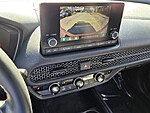 Used 2024 Honda HR-V SPORT in DAVIE, FLORIDA (Photo 20)