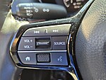 Used 2024 Honda HR-V SPORT in DAVIE, FLORIDA (Photo 24)
