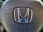 Used 2024 Honda HR-V SPORT in DAVIE, FLORIDA (Photo 26)
