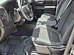 Used 2022 CHEVROLET SILVERADO 1500 LTD CUSTOM in DAVIE, FLORIDA (Photo 10)