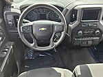 Used 2022 CHEVROLET SILVERADO 1500 LTD CUSTOM in DAVIE, FLORIDA (Photo 12)