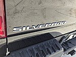 Used 2022 CHEVROLET SILVERADO 1500 LTD CUSTOM in DAVIE, FLORIDA (Photo 13)