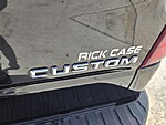 Used 2022 CHEVROLET SILVERADO 1500 LTD CUSTOM in DAVIE, FLORIDA (Photo 14)