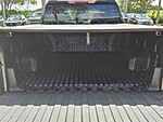 Used 2022 CHEVROLET SILVERADO 1500 LTD CUSTOM in DAVIE, FLORIDA (Photo 15)