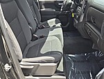 Used 2022 CHEVROLET SILVERADO 1500 LTD CUSTOM in DAVIE, FLORIDA (Photo 17)