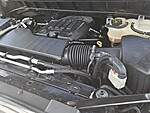 Used 2022 CHEVROLET SILVERADO 1500 LTD CUSTOM in DAVIE, FLORIDA (Photo 19)