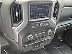 Used 2022 CHEVROLET SILVERADO 1500 LTD CUSTOM in DAVIE, FLORIDA (Photo 20)