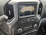 Used 2022 CHEVROLET SILVERADO 1500 LTD CUSTOM in DAVIE, FLORIDA (Photo 21)