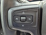 Used 2022 CHEVROLET SILVERADO 1500 LTD CUSTOM in DAVIE, FLORIDA (Photo 24)