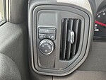Used 2022 CHEVROLET SILVERADO 1500 LTD CUSTOM in DAVIE, FLORIDA (Photo 25)