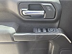 Used 2022 CHEVROLET SILVERADO 1500 LTD CUSTOM in DAVIE, FLORIDA (Photo 26)