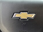 Used 2022 CHEVROLET SILVERADO 1500 LTD CUSTOM in DAVIE, FLORIDA (Photo 27)