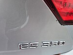 Used 2014 LEXUS ES350  in DAVIE, FLORIDA (Photo 10)
