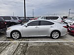 Used 2014 LEXUS ES350  in DAVIE, FLORIDA (Photo 2)