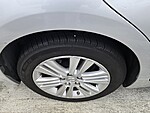 Used 2014 LEXUS ES350  in DAVIE, FLORIDA (Photo 5)