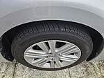 Used 2014 LEXUS ES350  in DAVIE, FLORIDA (Photo 6)