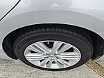 Used 2014 LEXUS ES350  in DAVIE, FLORIDA (Photo 8)