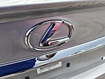 Used 2014 LEXUS ES350  in DAVIE, FLORIDA (Photo 9)