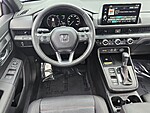 Used 2024 Honda CR-V Hybrid SPORT-L in DAVIE, FLORIDA (Photo 12)