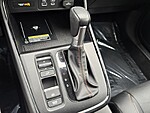 Used 2024 Honda CR-V Hybrid SPORT-L in DAVIE, FLORIDA (Photo 20)