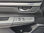 Used 2024 Honda CR-V Hybrid SPORT-L in DAVIE, FLORIDA (Photo 27)