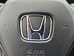 Used 2024 Honda CR-V Hybrid SPORT-L in DAVIE, FLORIDA (Photo 28)