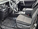 Used 2018 TOYOTA 4RUNNER SR5 in DAVIE, FLORIDA (Photo 10)