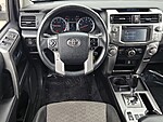 Used 2018 TOYOTA 4RUNNER SR5 in DAVIE, FLORIDA (Photo 12)