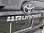 Used 2018 TOYOTA 4RUNNER SR5 in DAVIE, FLORIDA (Photo 13)