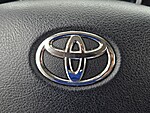 Used 2018 TOYOTA 4RUNNER SR5 in DAVIE, FLORIDA (Photo 27)