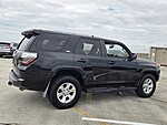 Used 2018 TOYOTA 4RUNNER SR5 in DAVIE, FLORIDA (Photo 6)