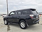 Used 2018 TOYOTA 4RUNNER SR5 in DAVIE, FLORIDA (Photo 7)
