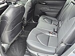 Used 2024 TOYOTA HIGHLANDER XLE in DAVIE, FLORIDA (Photo 11)