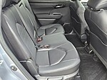 Used 2024 TOYOTA HIGHLANDER XLE in DAVIE, FLORIDA (Photo 17)