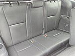 Used 2024 TOYOTA HIGHLANDER XLE in DAVIE, FLORIDA (Photo 18)