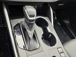 Used 2024 TOYOTA HIGHLANDER XLE in DAVIE, FLORIDA (Photo 22)