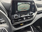 Used 2024 TOYOTA HIGHLANDER XLE in DAVIE, FLORIDA (Photo 24)