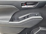 Used 2024 TOYOTA HIGHLANDER XLE in DAVIE, FLORIDA (Photo 29)