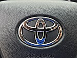 Used 2024 TOYOTA HIGHLANDER XLE in DAVIE, FLORIDA (Photo 30)