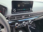 Used 2025 Honda Civic LX in DAVIE, FLORIDA (Photo 19)