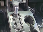 Used 2025 Honda Civic LX in DAVIE, FLORIDA (Photo 20)