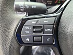 Used 2025 Honda Civic LX in DAVIE, FLORIDA (Photo 23)