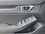Used 2025 Honda Civic LX in DAVIE, FLORIDA (Photo 25)