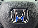 Used 2025 Honda Civic LX in DAVIE, FLORIDA (Photo 26)