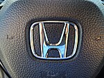 Used 2023 Honda Pilot TRAILSPORT in DAVIE, FLORIDA (Photo 28)