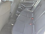 Used 2023 Honda Civic LX in DAVIE, FLORIDA (Photo 11)