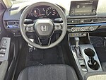 Used 2023 Honda Civic LX in DAVIE, FLORIDA (Photo 12)