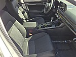 Used 2023 Honda Civic LX in DAVIE, FLORIDA (Photo 16)