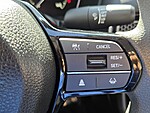 Used 2023 Honda Civic LX in DAVIE, FLORIDA (Photo 23)